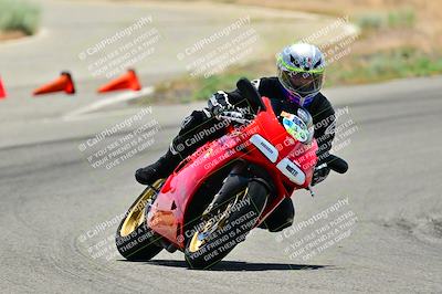 media/May-31-2025-Classic Track Day (Sat) [[da23ab3028]]/Group C/Session 3 (Turns 10 and 11)/